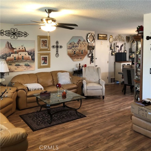 571 Shasta Way, Hemet, CA, 92543 571 Shasta Way, Hemet, CA, 92543
