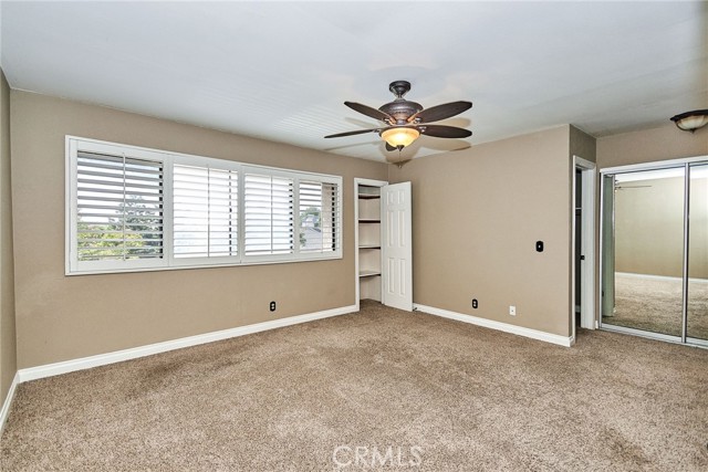 Detail Gallery Image 22 of 48 For 21 Candlewood Way, Buena Park,  CA 90621 - 2 Beds | 2 Baths