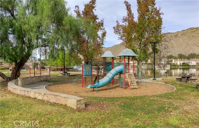 24472 Old Country, Moreno Valley CA: https://media.crmls.org/medias/cdaf520d-4e9a-43b6-bbf1-813d05058bf7.jpg