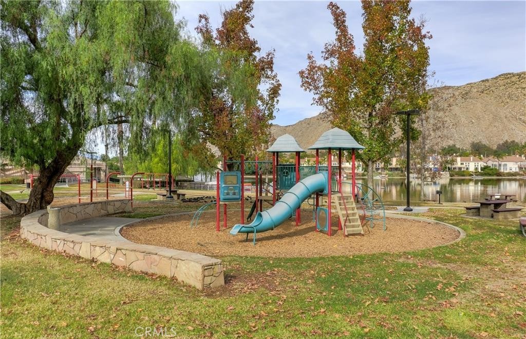 MLS #CV25248792 image #28