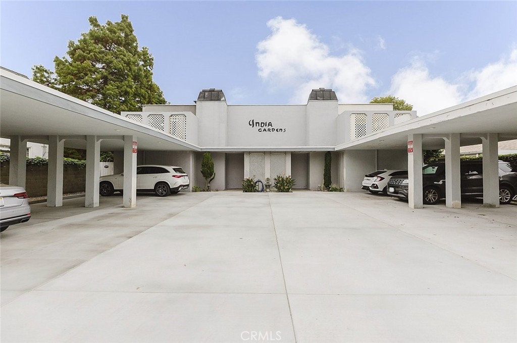 MLS #SR25248770 image #1