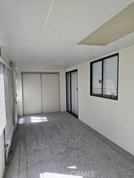 MLS #IG25216545 image #29