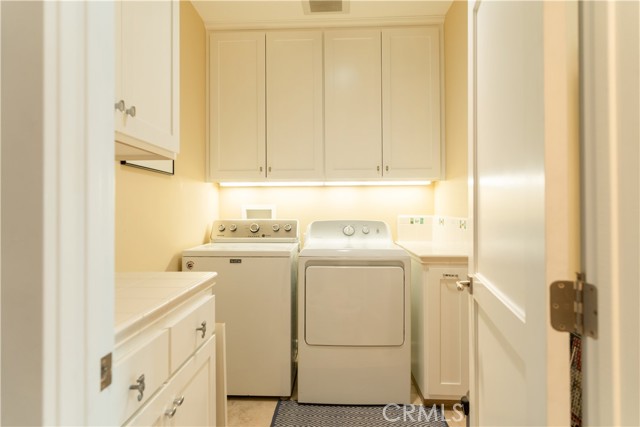 Detail Gallery Image 16 of 56 For 166 Tahiti St, Morro Bay,  CA 93442 - 3 Beds | 2 Baths