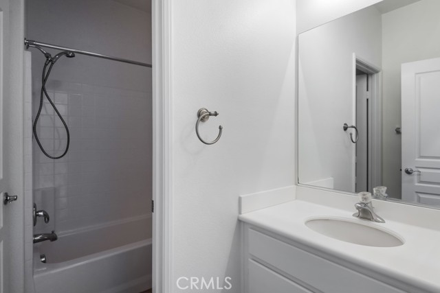 Detail Gallery Image 22 of 36 For 7850 Couples Way, Hemet,  CA 92545 - 3 Beds | 2 Baths