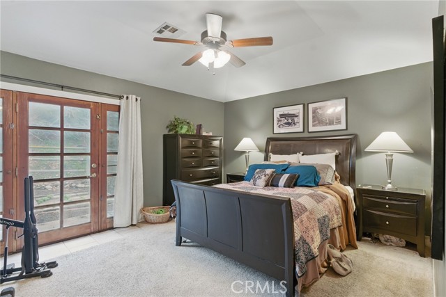 24980 Sunset Way, Tehachapi CA: https://media.crmls.org/medias/cdaf8756-547e-4213-be7b-21330661663b.jpg