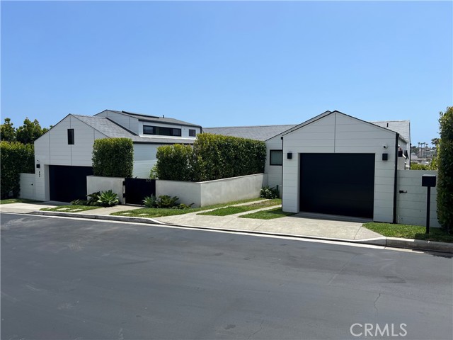 Detail Gallery Image 32 of 32 For 809 Emerald Bay, Laguna Beach,  CA 92651 - 4 Beds | 5/2 Baths