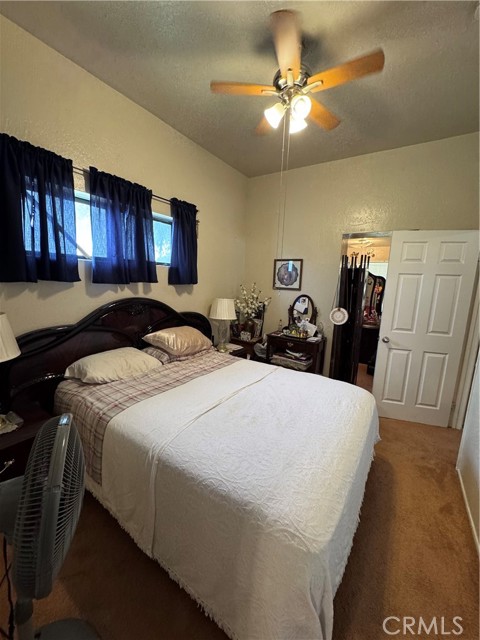 Detail Gallery Image 18 of 28 For 404 N 9th Ave, Upland,  CA 91786 - 5 Beds | 2 Baths