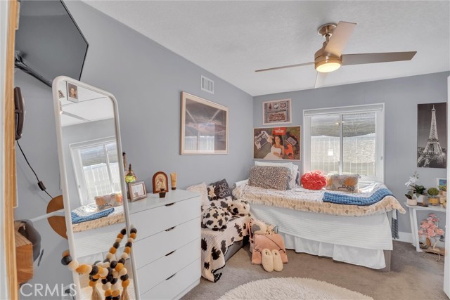 Detail Gallery Image 37 of 65 For 17267 Santa Isabel, Fountain Valley,  CA 92708 - 4 Beds | 2 Baths