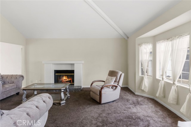 4950 N Treanor Avenue, Covina CA: https://media.crmls.org/medias/cdafb8ea-020c-40b2-b722-2a1f91abcf97.jpg