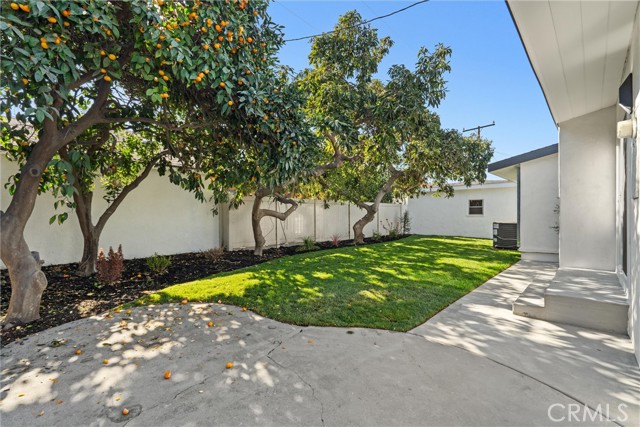 Detail Gallery Image 20 of 28 For 6746 E Belice St, Long Beach,  CA 90815 - 3 Beds | 2 Baths