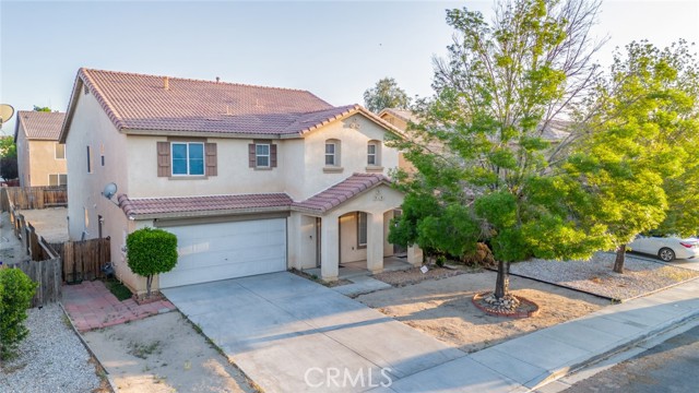 Detail Gallery Image 52 of 59 For 14051 Mare Ln, Victorville,  CA 92394 - 3 Beds | 2/1 Baths