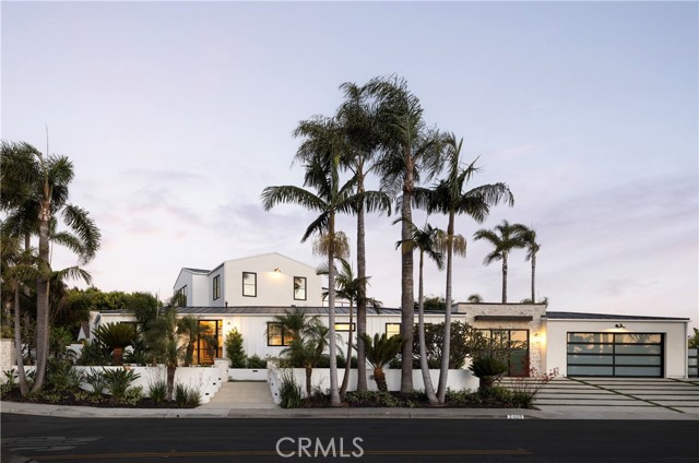 Detail Gallery Image 1 of 1 For 2400 S Ola Vista, San Clemente,  CA 92672 - 5 Beds | 5/1 Baths