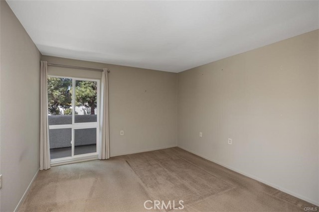 Detail Gallery Image 13 of 22 For 2111 via Puerta #P,  Laguna Woods,  CA 92637 - 1 Beds | 1 Baths