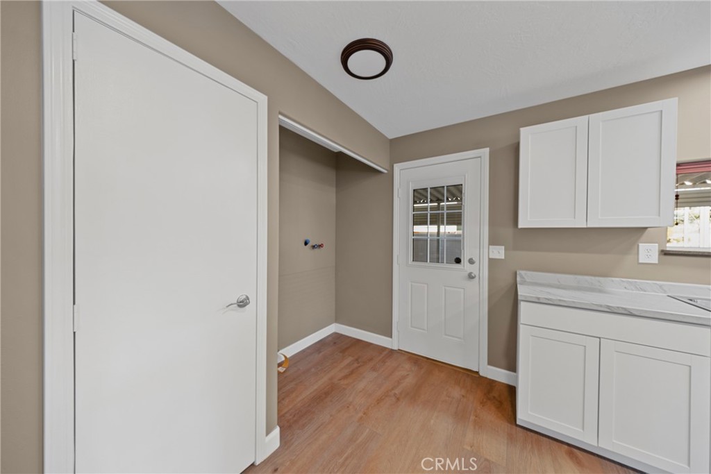 MLS #IG25168302 image #7