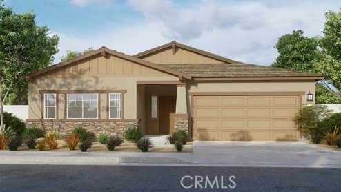 31356 Northern Oak Drive