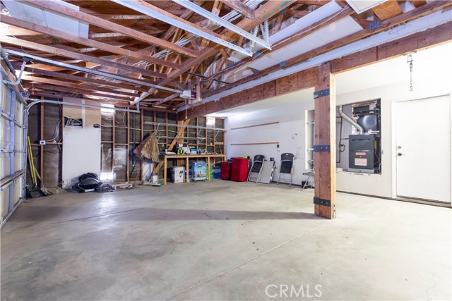 83960 Hopi Avenue, Indio CA: https://media.crmls.org/medias/cdb02730-ba41-4d71-a079-31b3f10cc16d.jpg