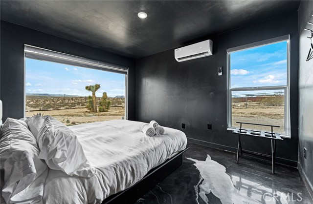 Detail Gallery Image 21 of 50 For 64727 Post Rd, Joshua Tree,  CA 92252 - 3 Beds | 2 Baths