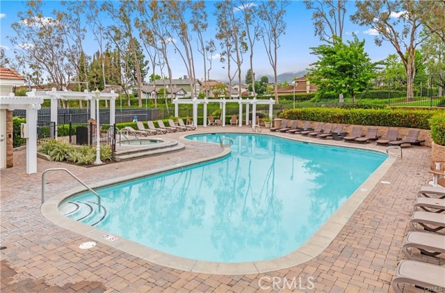 Detail Gallery Image 53 of 56 For 36 via Tronido, Rancho Santa Margarita,  CA 92688 - 5 Beds | 3 Baths