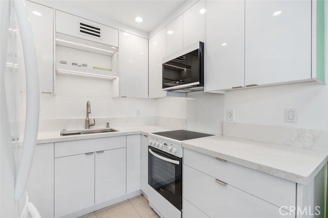 Detail Gallery Image 9 of 33 For 800 E Cottonwood Rd #4,  Palm Springs,  CA 92262 - 2 Beds | 2 Baths