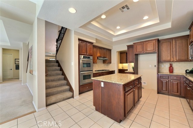 Detail Gallery Image 11 of 32 For 8815 Soothing Ct, Corona,  CA 92883 - 4 Beds | 3/1 Baths