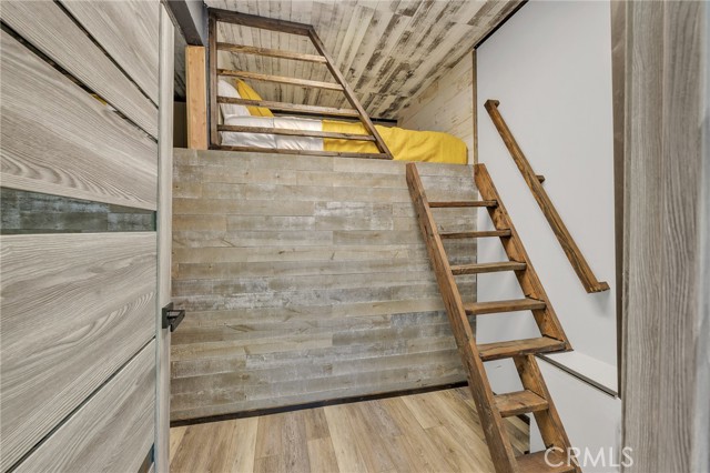 Detail Gallery Image 36 of 55 For 4256 Rosario Rd, Woodland Hills,  CA 91364 - 4 Beds | 2 Baths