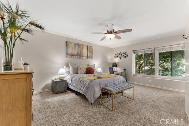 Detail Gallery Image 25 of 39 For 1404 Stonewood Ct, San Pedro,  CA 90732 - 2 Beds | 2/1 Baths