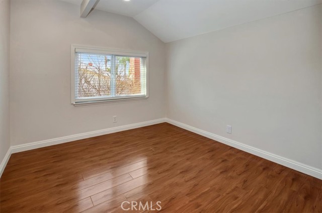 Detail Gallery Image 17 of 24 For 23042 via San Gabriel, Mission Viejo,  CA 92691 - 4 Beds | 2 Baths