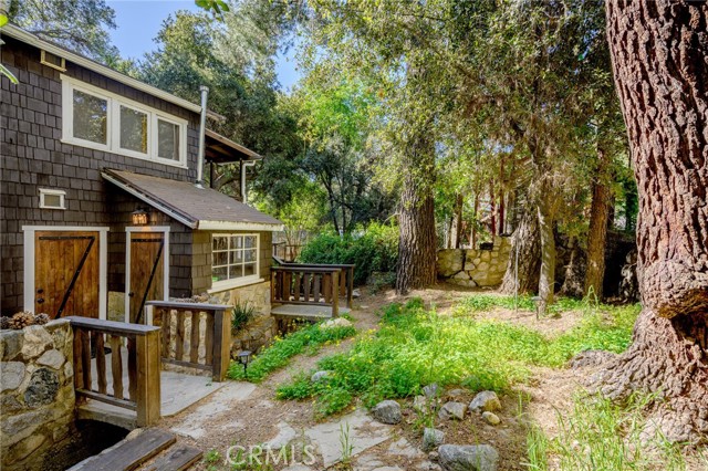 Detail Gallery Image 33 of 52 For 12347 Spring Trail, Sylmar,  CA 91342 - 3 Beds | 2 Baths