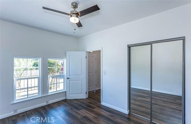 Detail Gallery Image 6 of 10 For 3644 Van Buren, Riverside,  CA 92503 - 1 Beds | 1 Baths