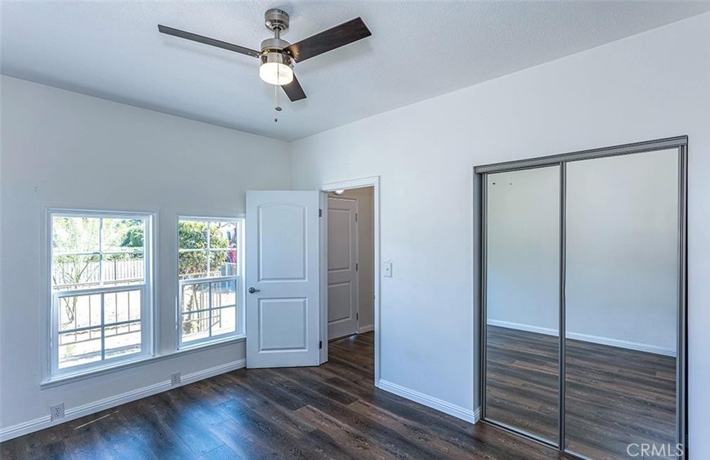 MLS #IV25257751 image #5