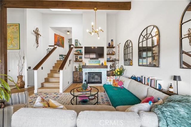 Detail Gallery Image 14 of 33 For 2260 Cranesbill Place, Avila Beach,  CA 93424 - 3 Beds | 2/1 Baths