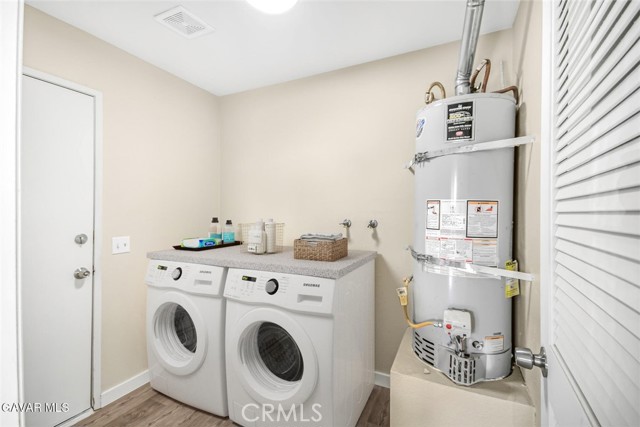 Detail Gallery Image 18 of 21 For 2733 Coria Pl, Palmdale,  CA 93550 - 3 Beds | 2 Baths