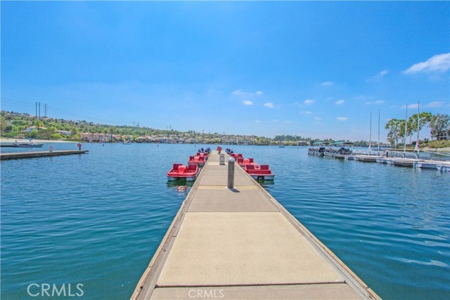 Detail Gallery Image 31 of 33 For 23454 Coso #175,  Mission Viejo,  CA 92692 - 2 Beds | 2 Baths