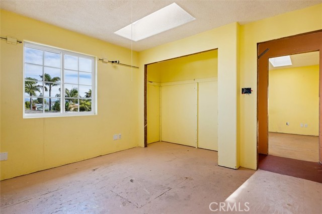 Detail Gallery Image 34 of 38 For 1050 Nice, Grover Beach,  CA 93433 - 5 Beds | 3 Baths