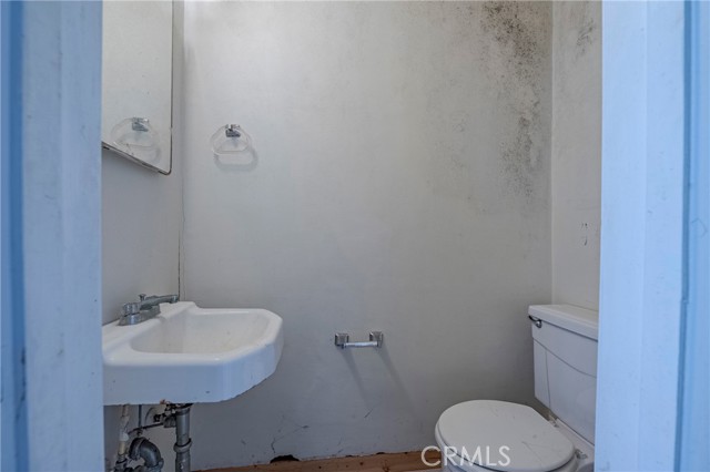 Detail Gallery Image 41 of 47 For 1165 W North Bear Creek Dr, Merced,  CA 95348 - 3 Beds | 2/1 Baths