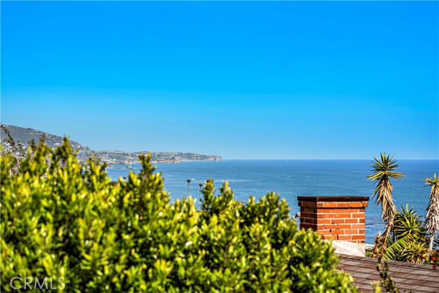 Detail Gallery Image 14 of 17 For 290 La Brea, Laguna Beach,  CA 92651 - 1 Beds | 1 Baths