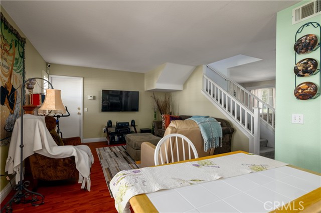 Detail Gallery Image 12 of 24 For 15465 Caballo Rd, Moreno Valley,  CA 92555 - 3 Beds | 2/1 Baths