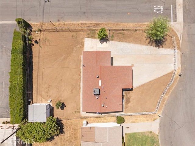 Detail Gallery Image 33 of 40 For 27256 13th St, Highland,  CA 92346 - 3 Beds | 2 Baths