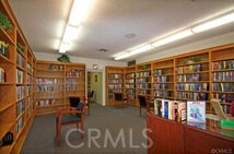 MLS #OC24237323 img 3