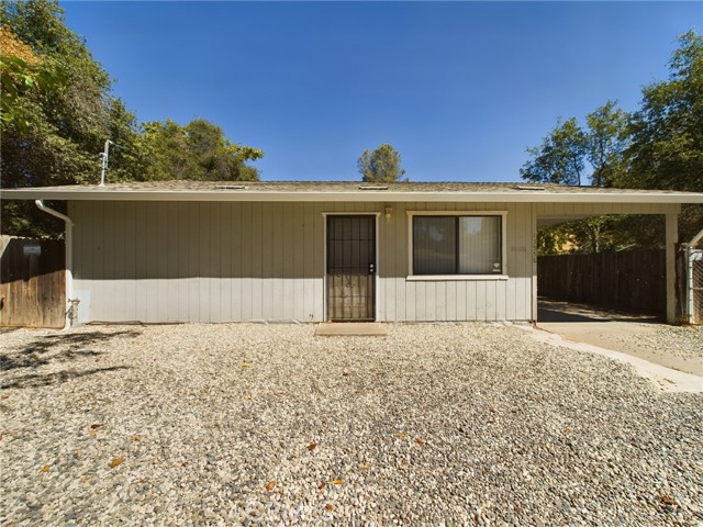13558 Fair Oak Road, Clearlake, CA, 95424 13558 Fair Oak Road, Clearlake, CA, 95424