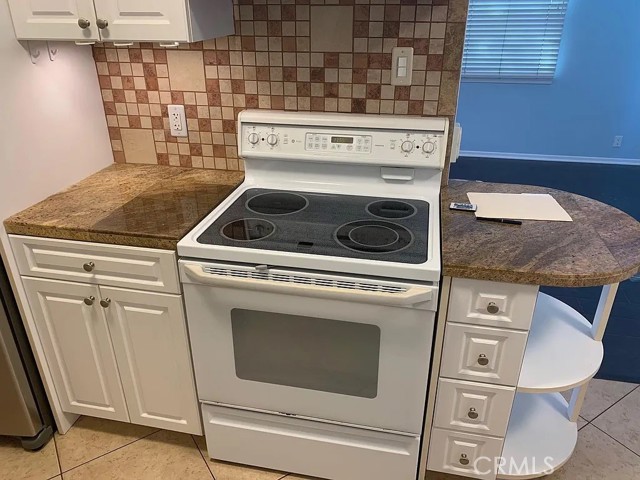 Detail Gallery Image 17 of 50 For 4401 Division, Long Beach,  CA 90803 - 4 Beds | 5 Baths