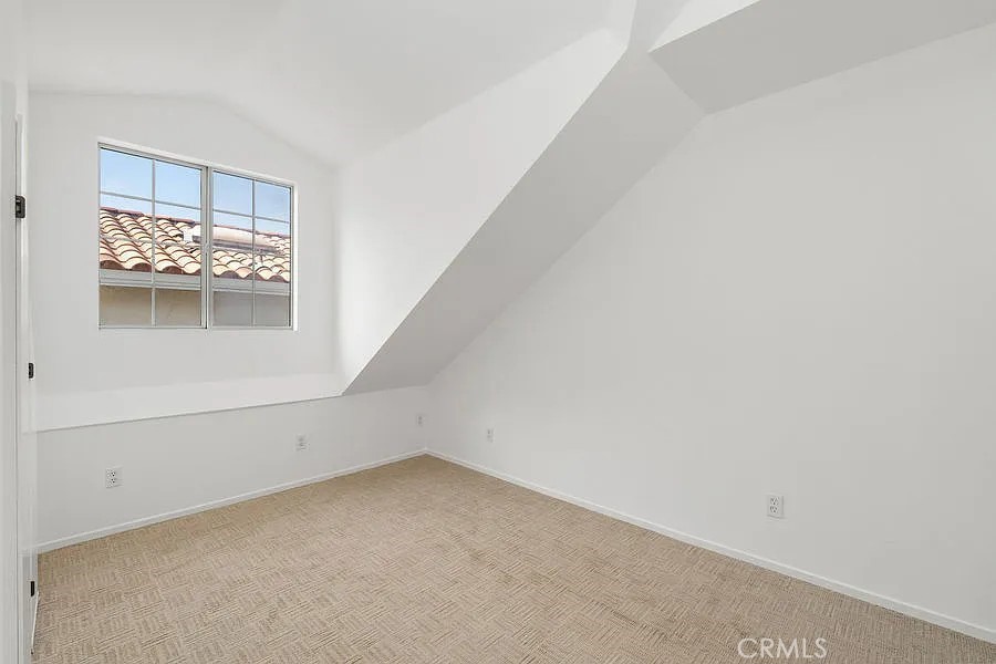 MLS #SB26150761 image #48