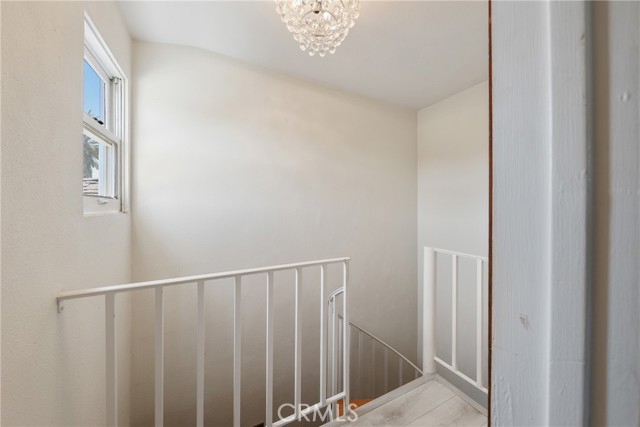 2642 Westminster Place, Costa Mesa CA: https://media.crmls.org/medias/cdb12b82-f120-4bd5-8eb0-0991e8b789da.jpg