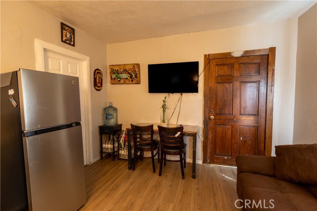 Detail Gallery Image 18 of 23 For 1023 Sentinel Ave, Los Angeles,  CA 90063 - 2 Beds | 1 Baths