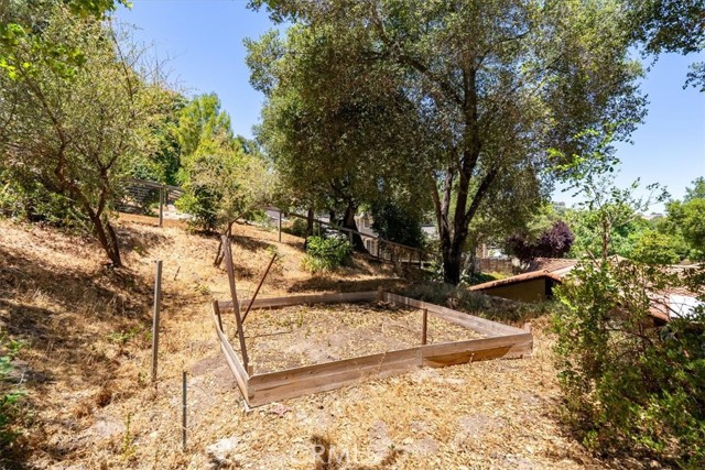 138 15th Street, Paso Robles CA: https://media.crmls.org/medias/cdb1340d-9e5a-4631-a159-997266eadb73.jpg