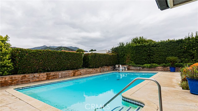 Detail Gallery Image 23 of 32 For 1257 Indian Springs Dr, Glendora,  CA 91741 - 5 Beds | 3 Baths
