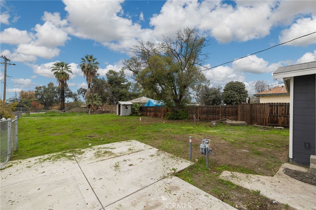 MLS #FR25270230 image #36