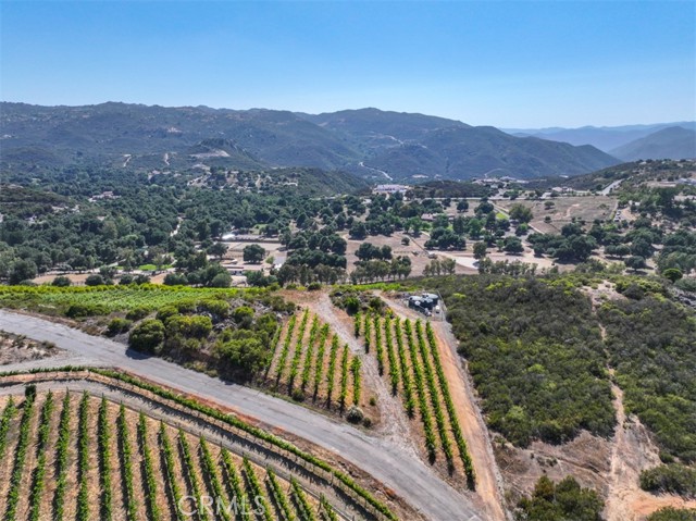 0 Via Herradura, Murrieta CA: https://media.crmls.org/medias/cdb1506f-9d3d-4500-82c6-76d787e2cdd5.jpg