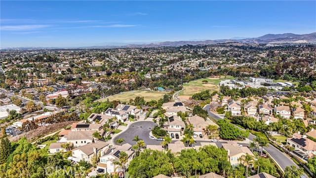 Detail Gallery Image 40 of 45 For 27372 Mondano Dr, Mission Viejo,  CA 92692 - 4 Beds | 2/1 Baths