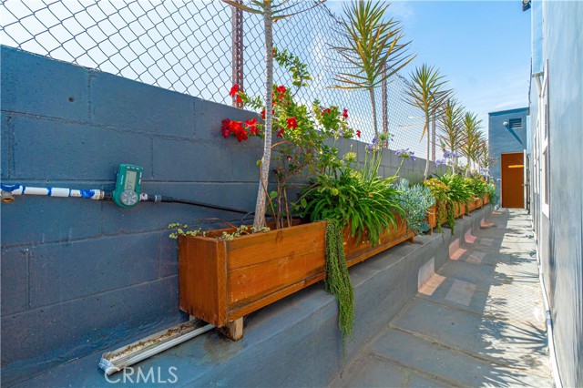 Detail Gallery Image 28 of 47 For 1830 Atlantic, Long Beach,  CA 90806 - – Beds | – Baths